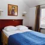 Gentofte - Standard-huone