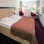 Gentofte - Standard-huone