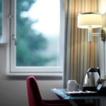 Gentofte - Superior-huone