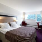 Gentofte - Superior-huone