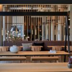 Zleep Hotel Copenhagen Arena - Aula