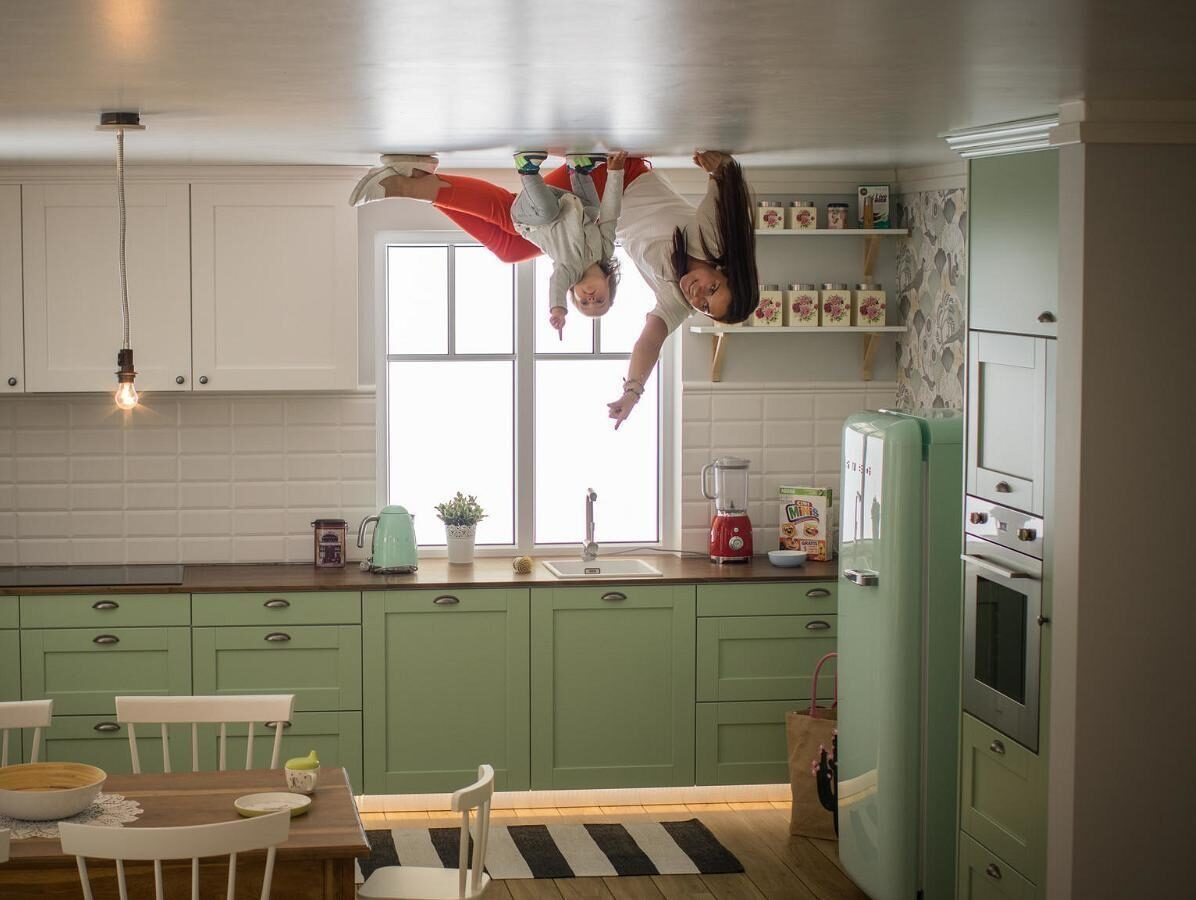 Upside+Down+House+-+visit+-+estonia+1_