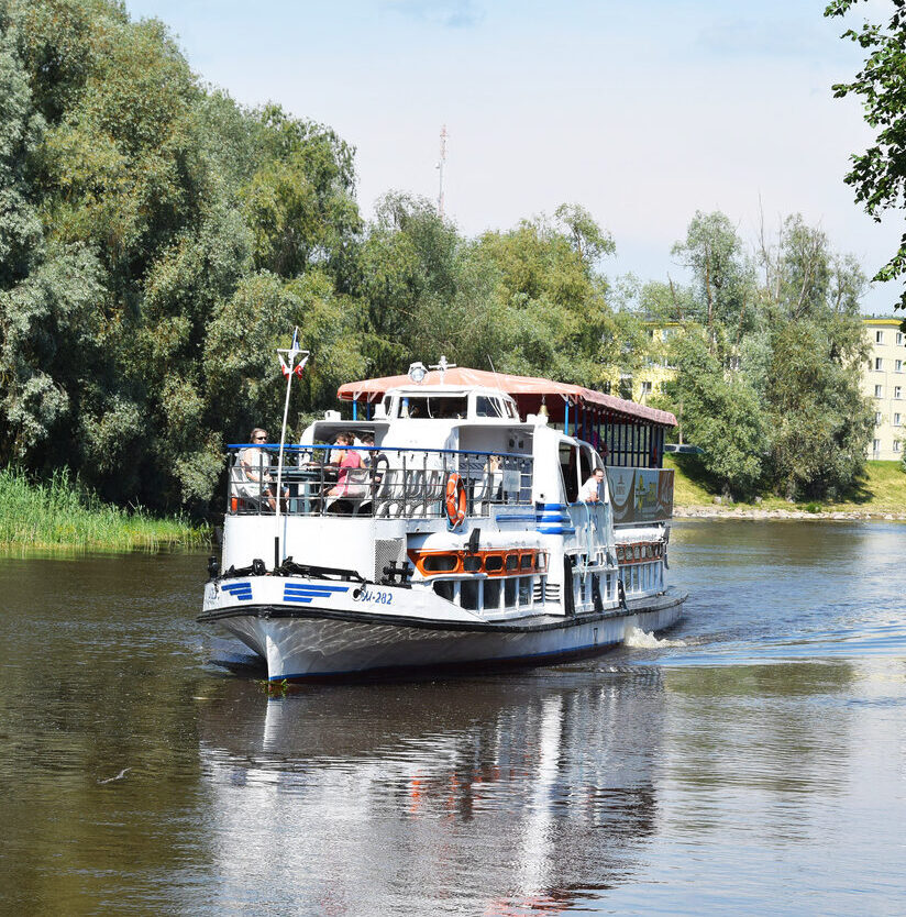 pegasus_river_cruise_visittartu_visitestonia_dorpat_