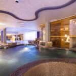 SPA18+ osasto, Viimsi SPA