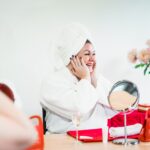 Kauneus- ja terveyskeskus, Viimsi SPA