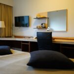 Hotel Legoland - Business-huone