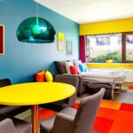 Hotel Legoland - Junior Suite