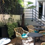 Hotel Apolonia Paris Montmartre