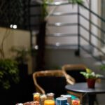 Hotel Montmartre Apolonia