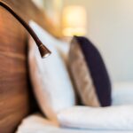 Scandic Kungens Kurva - Standard-huone