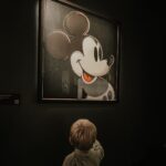 PoCo - pop-taiteen museo