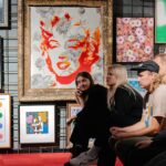 PoCo - Pop-taiteen museo, Tallinna