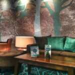 Royal National Hotel - Aula