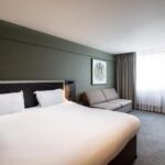 Royal National Hotel - Standard Plus