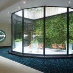 Royal National Hotel