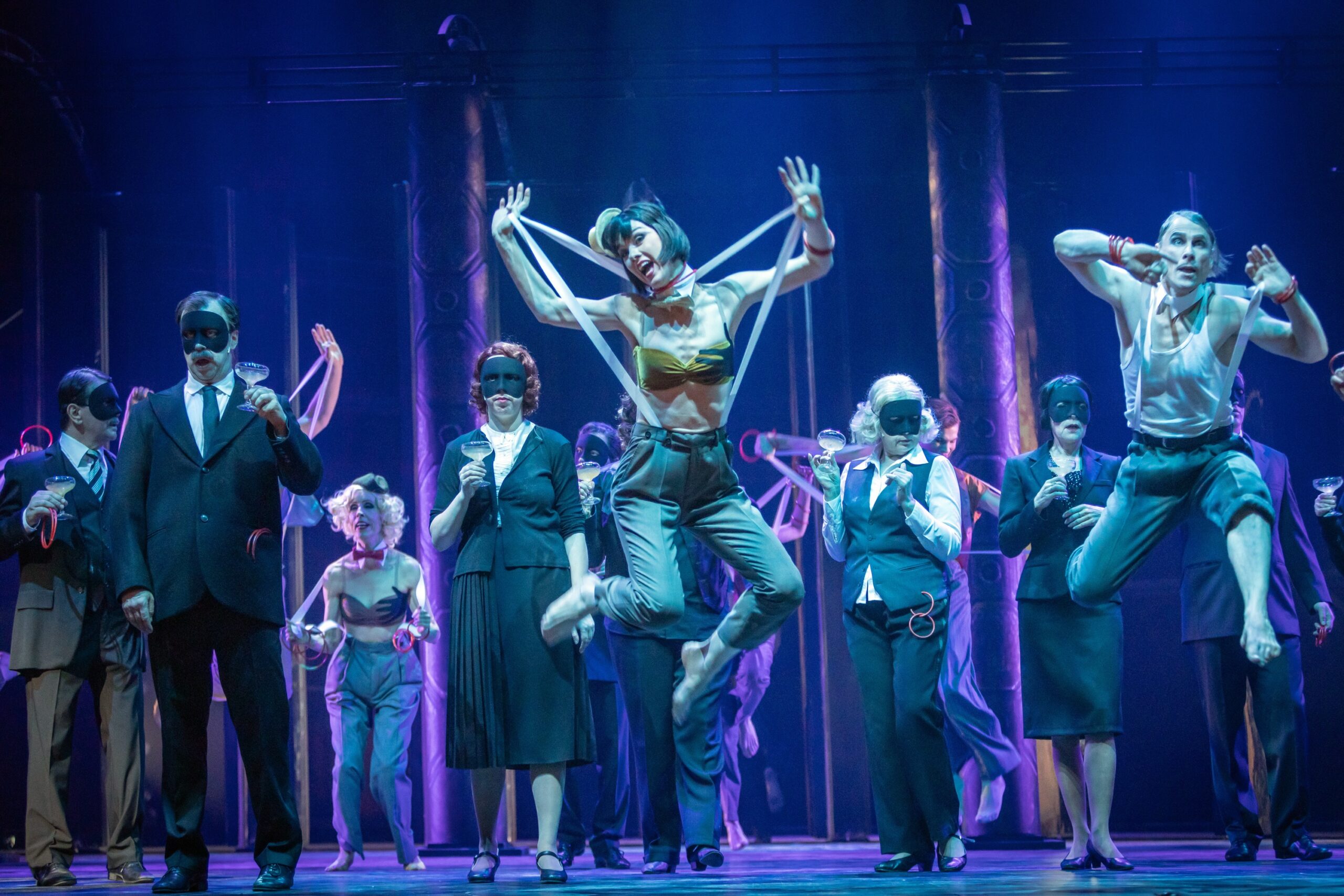 Caberet-musikaali_Estonia