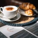 Herkkuhetkiä Willowssa