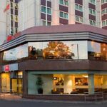 Ibis London Earls Court