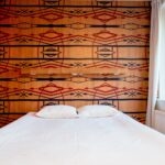 Superior Queen -huone