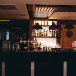 Lobby Bar