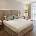 Princess Taurito, Standard Esencia-huone