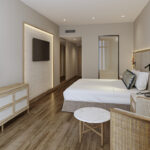 Princess Taurito, Standard Esencia