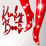 My Kinky Boots - musikaali IMT (neliökuva)