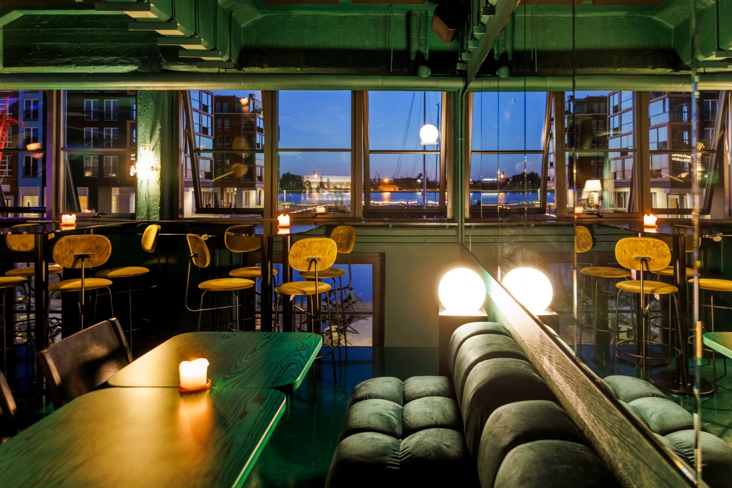 Lessner-Baar-Tallinna