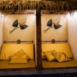 Elamus Spa, Foto GoodNews, Evelin Kruus