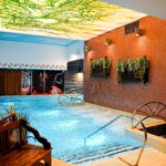 Elamus Spa, Foto GoodNews, Evelin Kruus