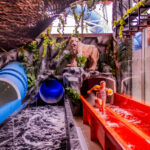 Elamus Spa, Foto GoodNews, Karen Härms