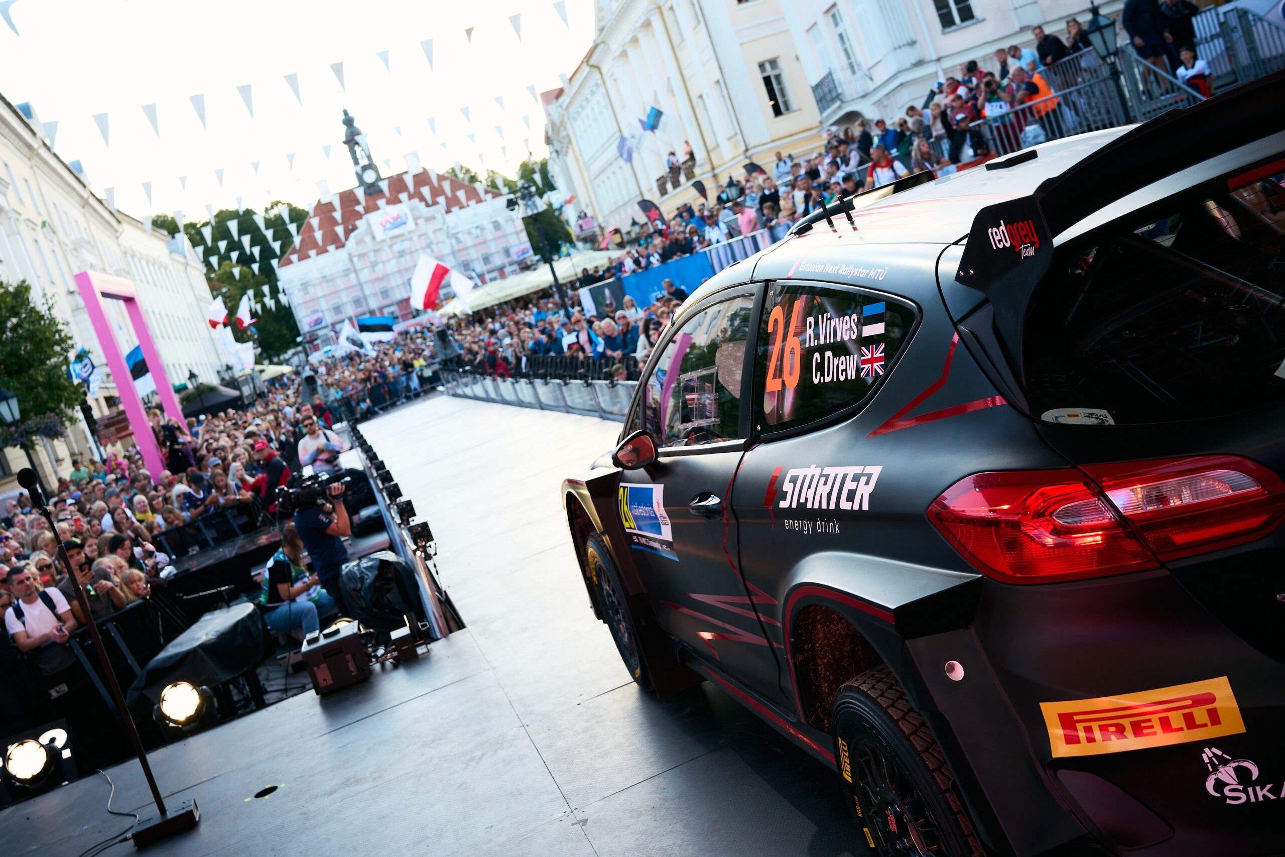 003-WRC-rally-estonia-2023-Reiko Kolatsk