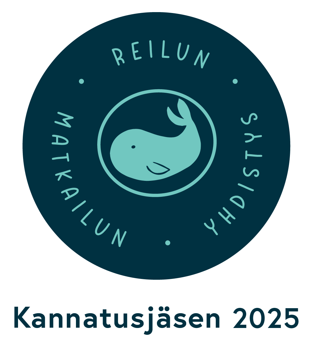 rmy kannatusjäsen 2025 iso