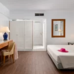 Ixia Bay Dionysos Premium studio