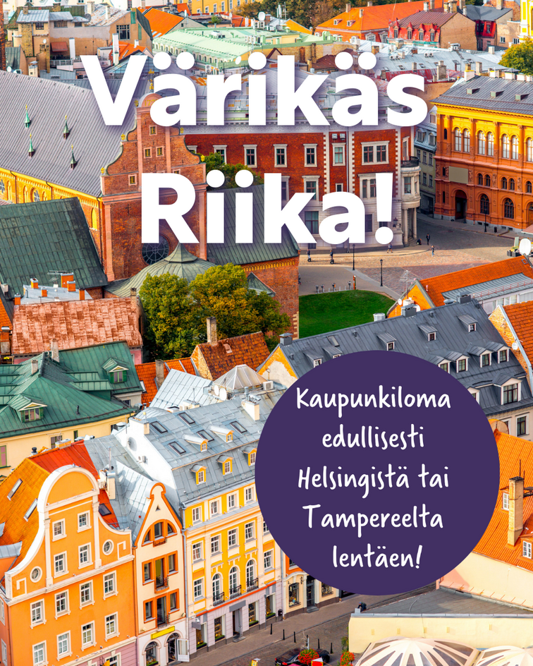 Riika_tarjous (1) (1)