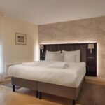 Classic Double, Nunne Boutique Hotel