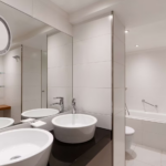 Radisson Blu Latvija, Juniorsviitti