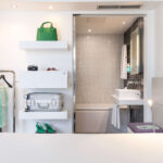 Superior-Sviitti, Novotel Suite Malaga Centro