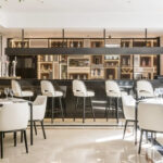 Baari, Ilunion Malaga