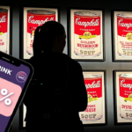 Tallinnan PoCosta saa alennusta IMT Oma Loma apilla