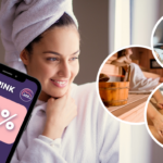 Kalev Spa, IMT Pink Card alennus palveluista