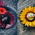 Max Cekot Kitchen, Riika