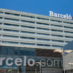 Barcelo Malaga