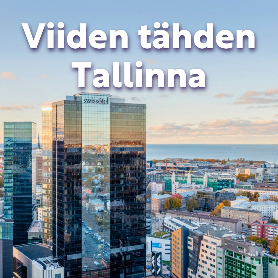 Tallinna_Swissotel (1)