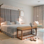 Juniorsviitti, Parador de Malaga Golf