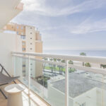 Superior-huone, merinäköala, Soho Boutique Las Vegas