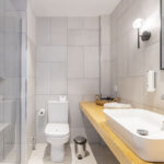 Superior-huone, merinäköala, Soho Boutique Las Vegas