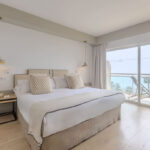 Superior-huone, merinäköala, Soho Boutique Las Vegas