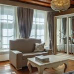 Schlössle Hotel - Deluxe Garden