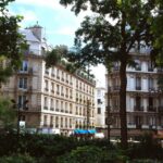 Best Western Anjou Lafayette Opera